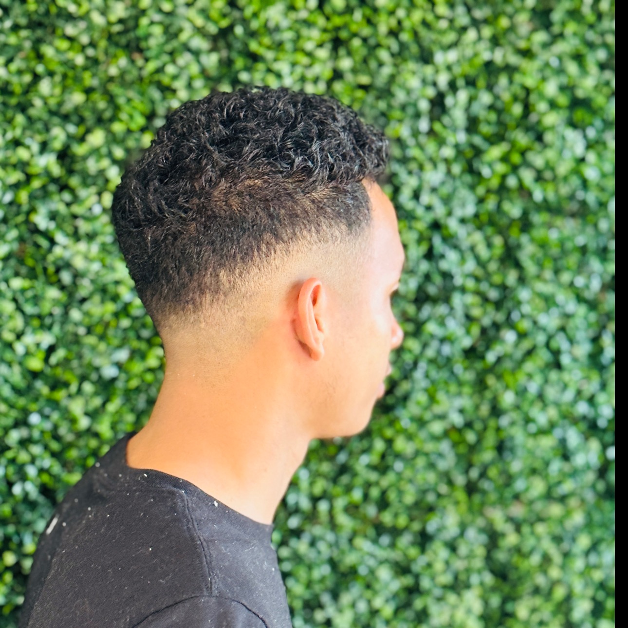 Fade Lounge LLC in Shreveport, LA (6)