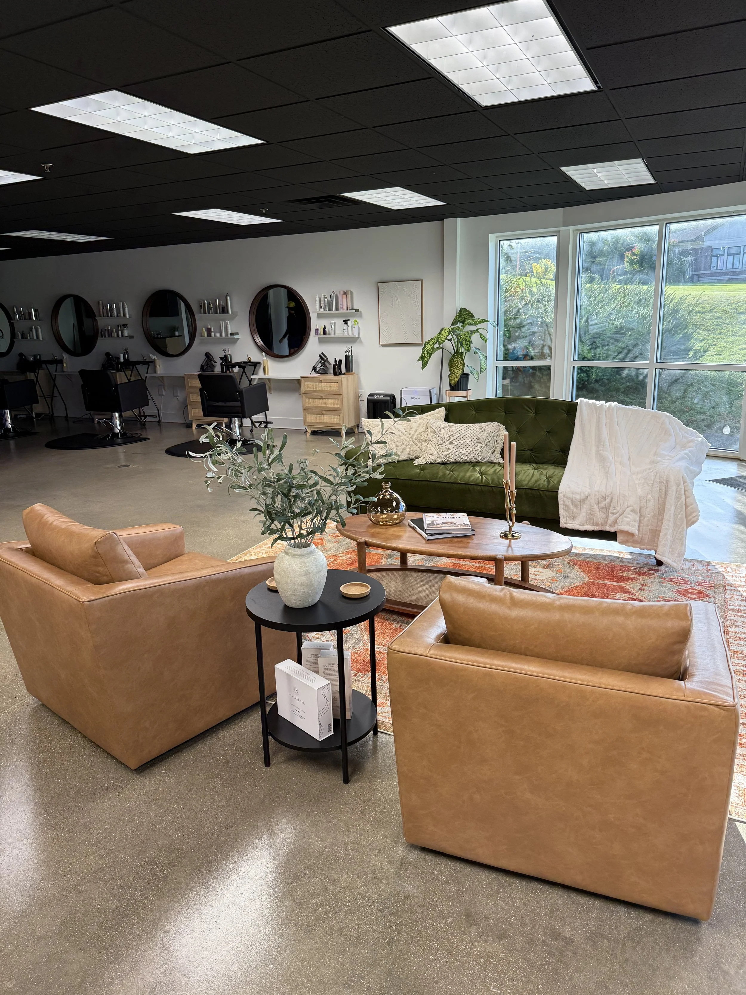 Olive Grace Collective - Lake Geneva in Lake Geneva, WI (2)