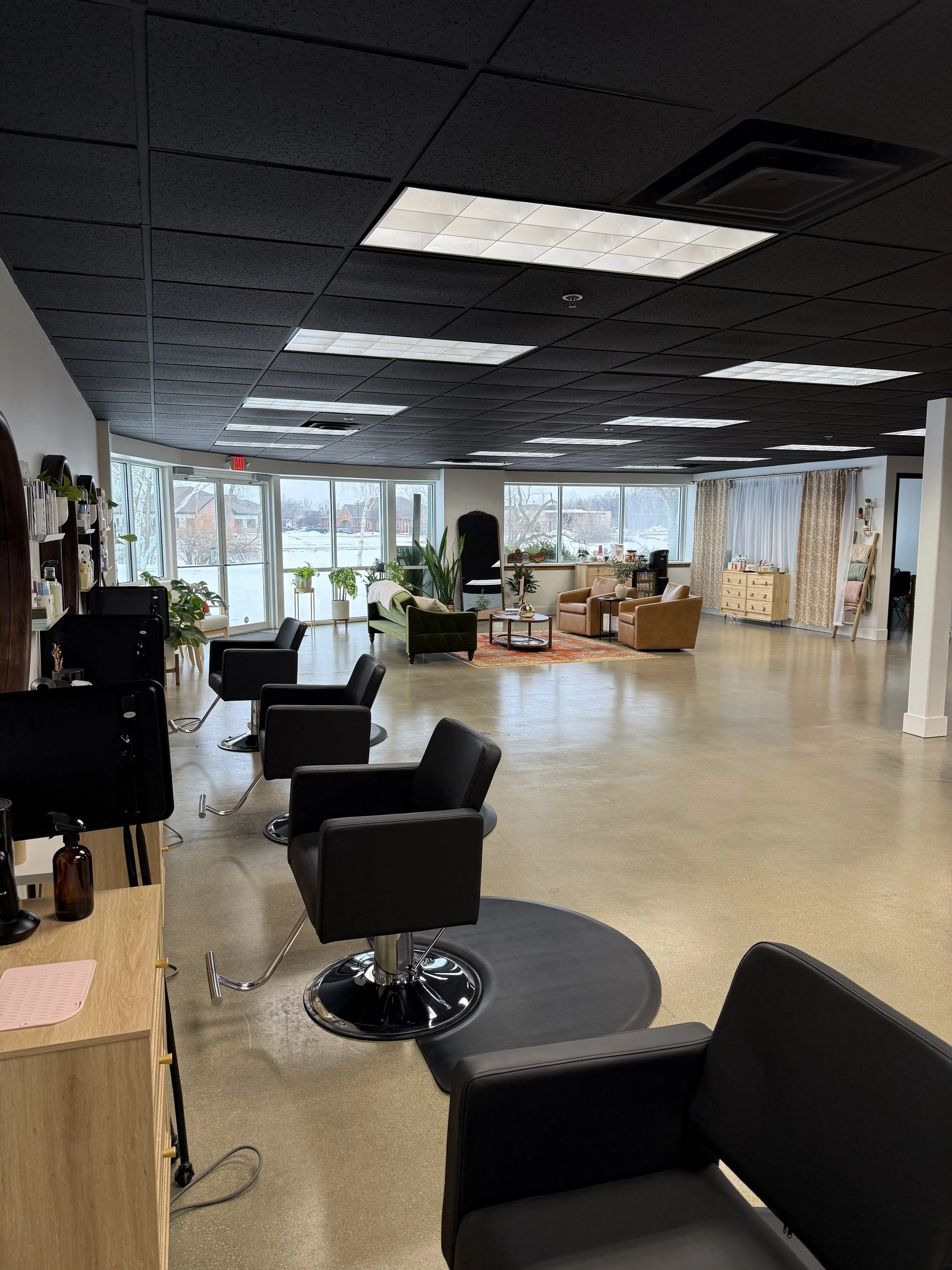 Olive Grace Collective - Lake Geneva in Lake Geneva, WI (4)