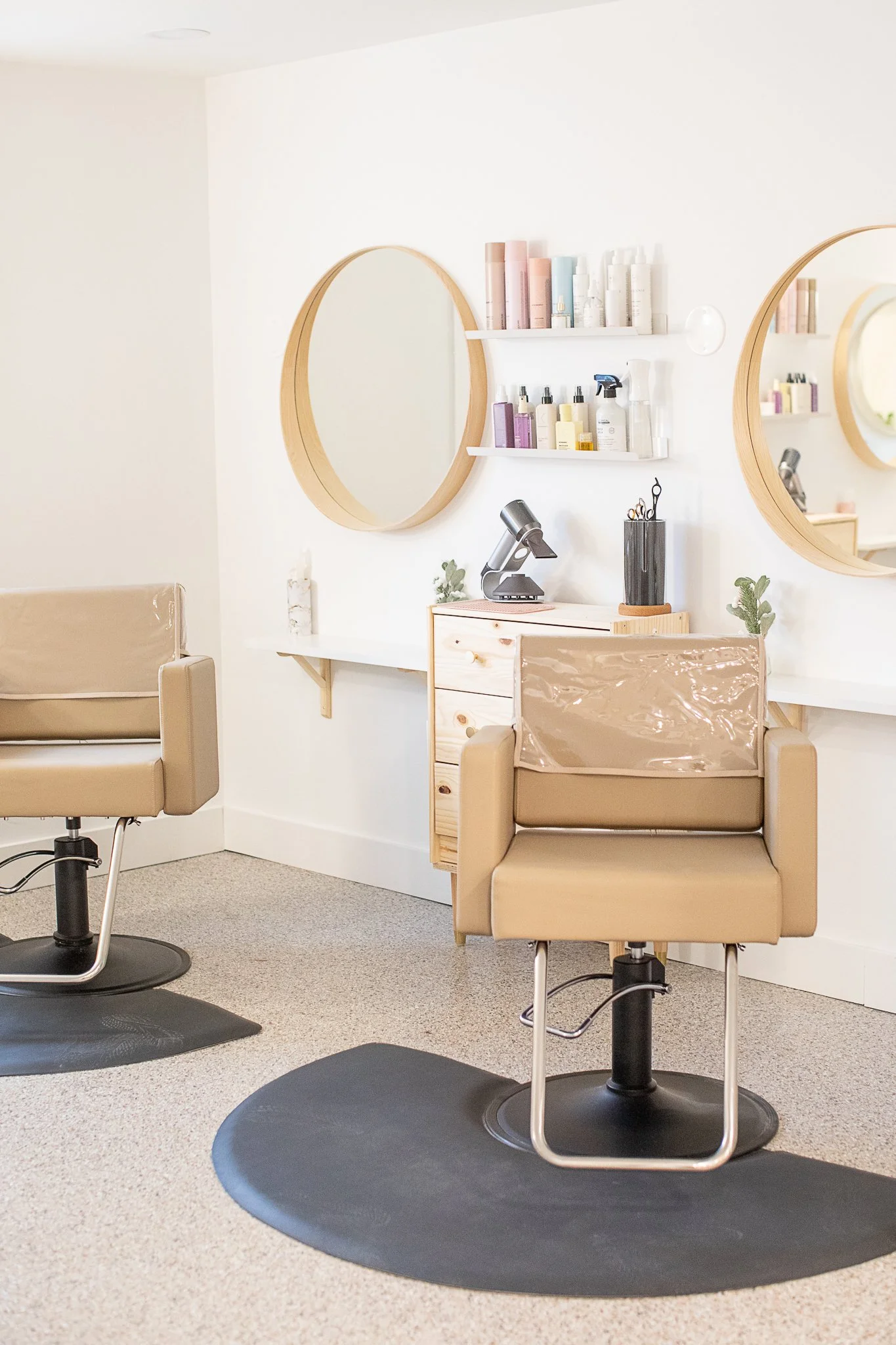 Olive Grace Collective - Lake Geneva in Lake Geneva, WI (5)