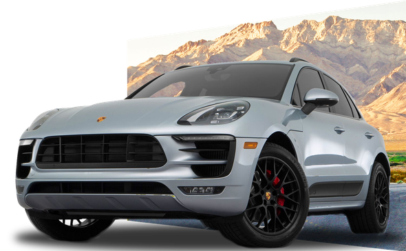 AMG Autobahn Motor Group in Fountain Valley, CA