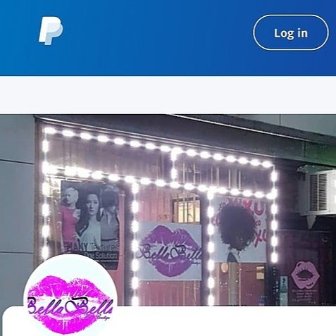 BELLA BELLA Hair Boutique LLC in Detroit, MI (3)