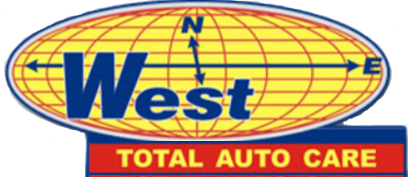 Express Tech Automotive in Gretna, LA