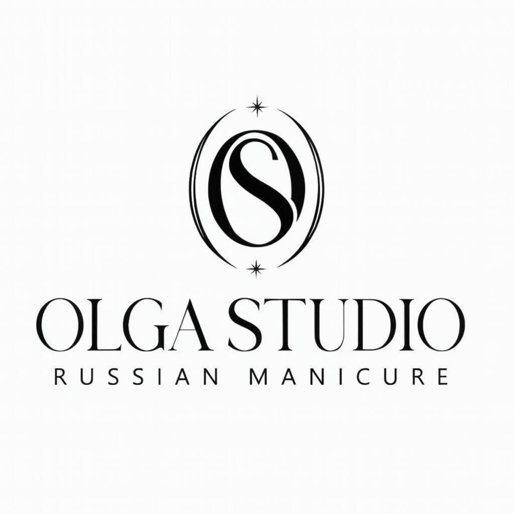 Olga Studio LLC in Pittsburgh, PA (4)