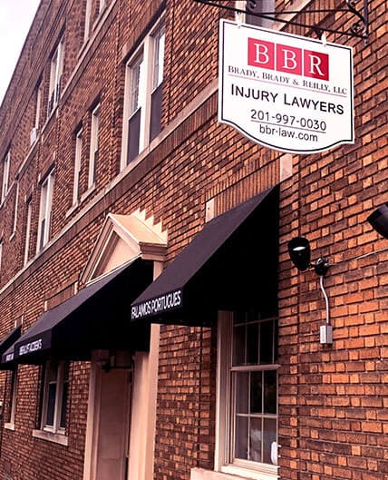Brady Reilly & Cardoso, LLC in Kearny, NJ