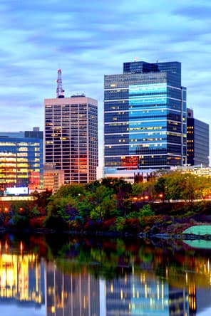 Brady Reilly & Cardoso, LLC in Kearny, NJ (2)