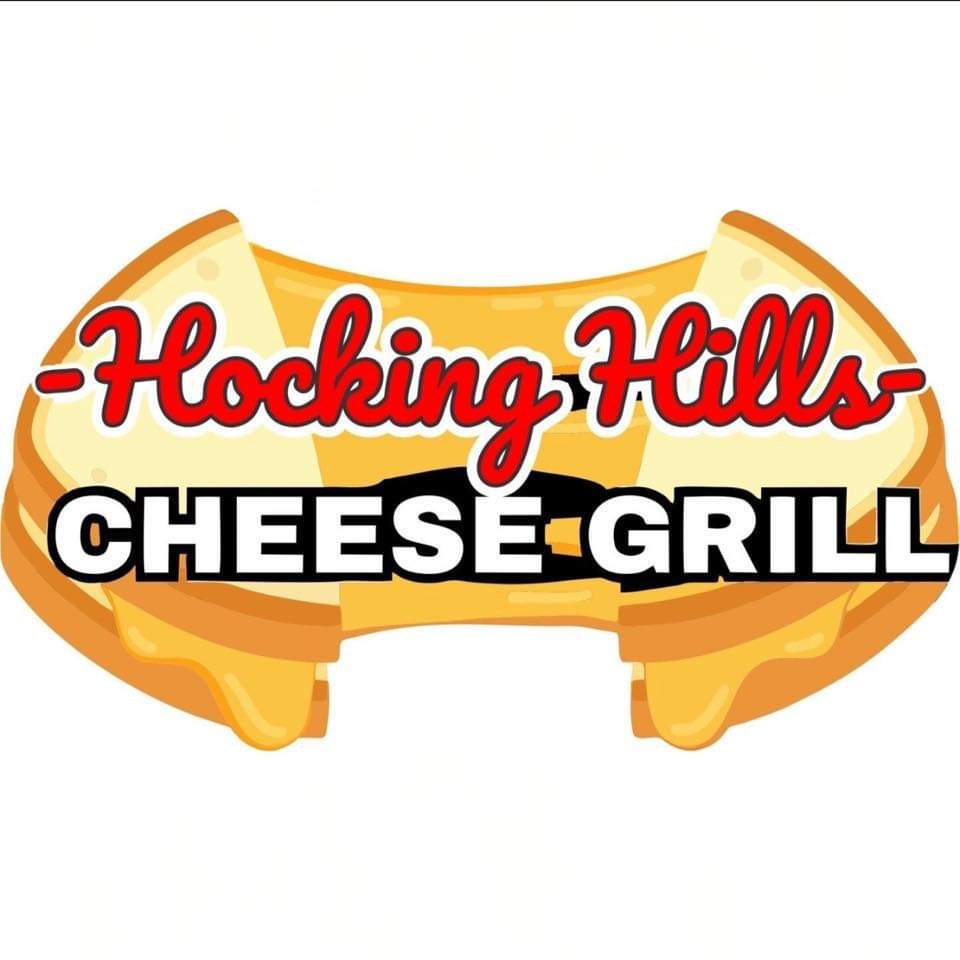 Hocking Hills Cheese Grill in Lancaster, OH
