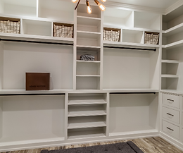 Vanessa's Elite Cleaning Services Inc in Corpus Christi, TX