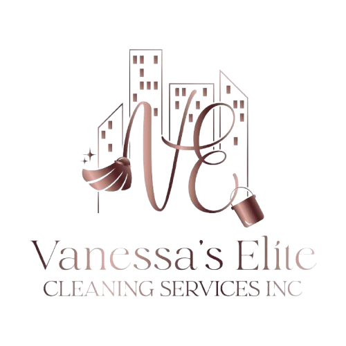 Vanessa's Elite Cleaning Services Inc in Corpus Christi, TX (2)