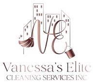 Vanessa's Elite Cleaning Services Inc in Corpus Christi, TX (4)