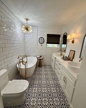 Vanessa's Elite Cleaning Services Inc in Corpus Christi, TX (5)
