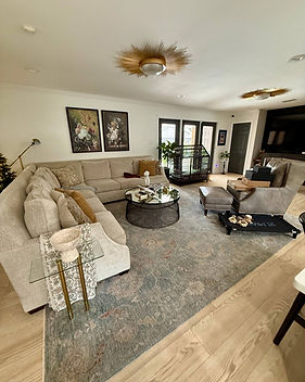 Vanessa's Elite Cleaning Services Inc in Corpus Christi, TX (6)