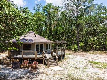 Glanzer Realty in Newberry, FL (2)