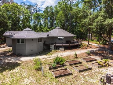 Glanzer Realty in Newberry, FL (3)