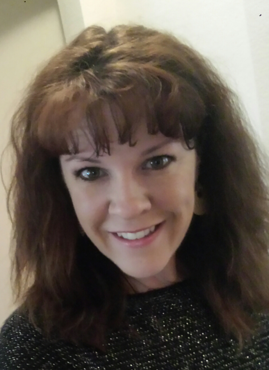 Garrity Bookkeeping in Dixon, CA