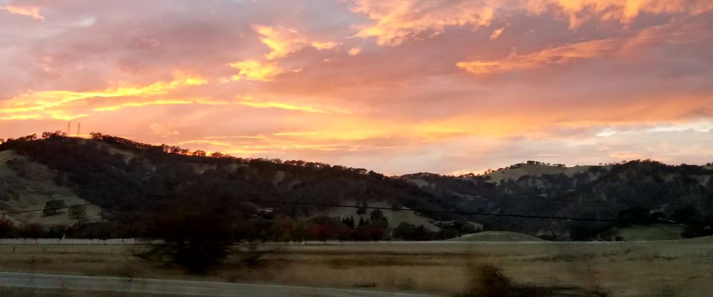 Garrity Bookkeeping in Dixon, CA (6)