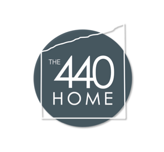 The 440 Home | Conneaut Ohio REALTOR - Mindy Notte in Conneaut, OH (2)