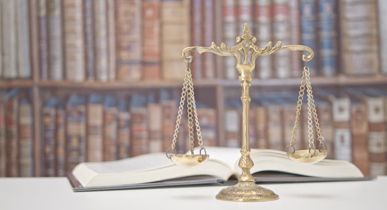 Tenax Law Group PC in Richmond, CA (2)
