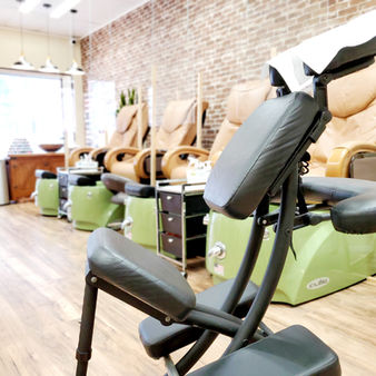 Gina's Best Nail & Spa in Mineola, NY (4)