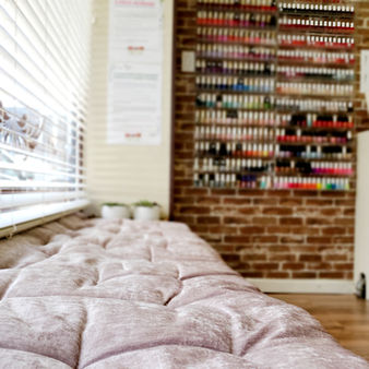 Gina's Best Nail & Spa in Mineola, NY (5)