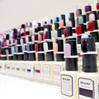 Gina's Best Nail & Spa in Mineola, NY (6)