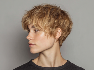 Refine Men's Salon of West Hollywood in West Hollywood, CA (2)