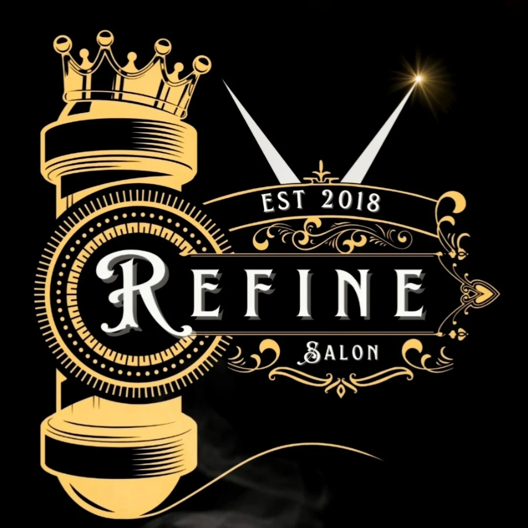 Refine Men's Salon of West Hollywood in West Hollywood, CA (4)
