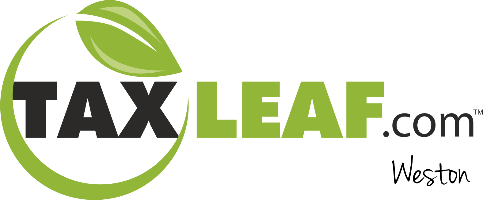 Taxleaf Weston in Weston, FL (2)