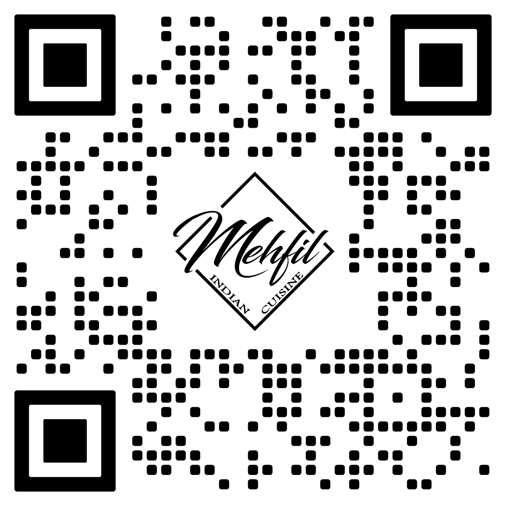 Mehfil Indian Cuisine | indian restaurant in murphy in Murphy, TX