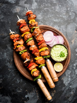 Mehfil Indian Cuisine | indian restaurant in murphy in Murphy, TX (2)
