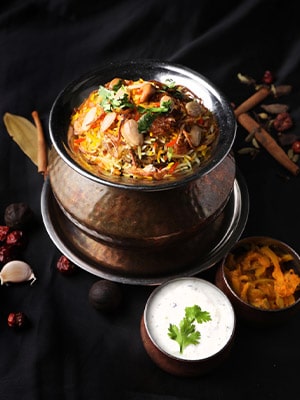 Mehfil Indian Cuisine | indian restaurant in murphy in Murphy, TX (3)