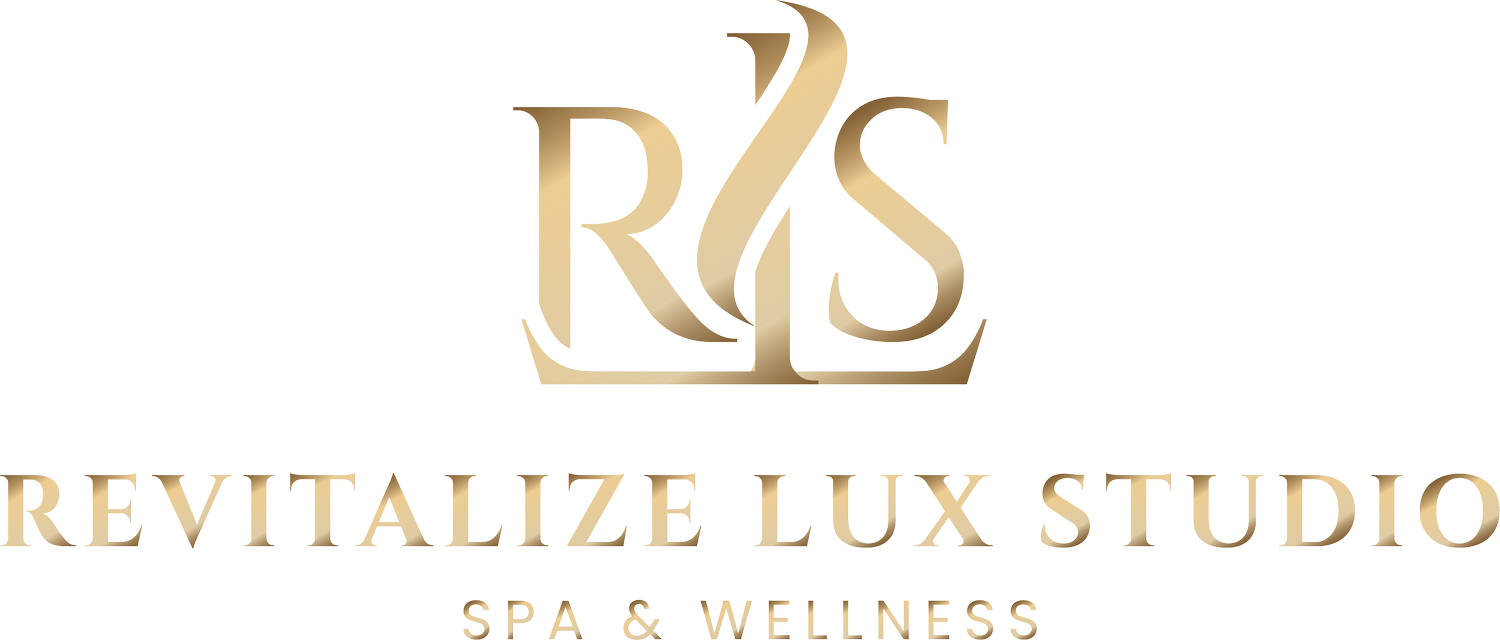 Revitalize Lux Studio in New York, NY