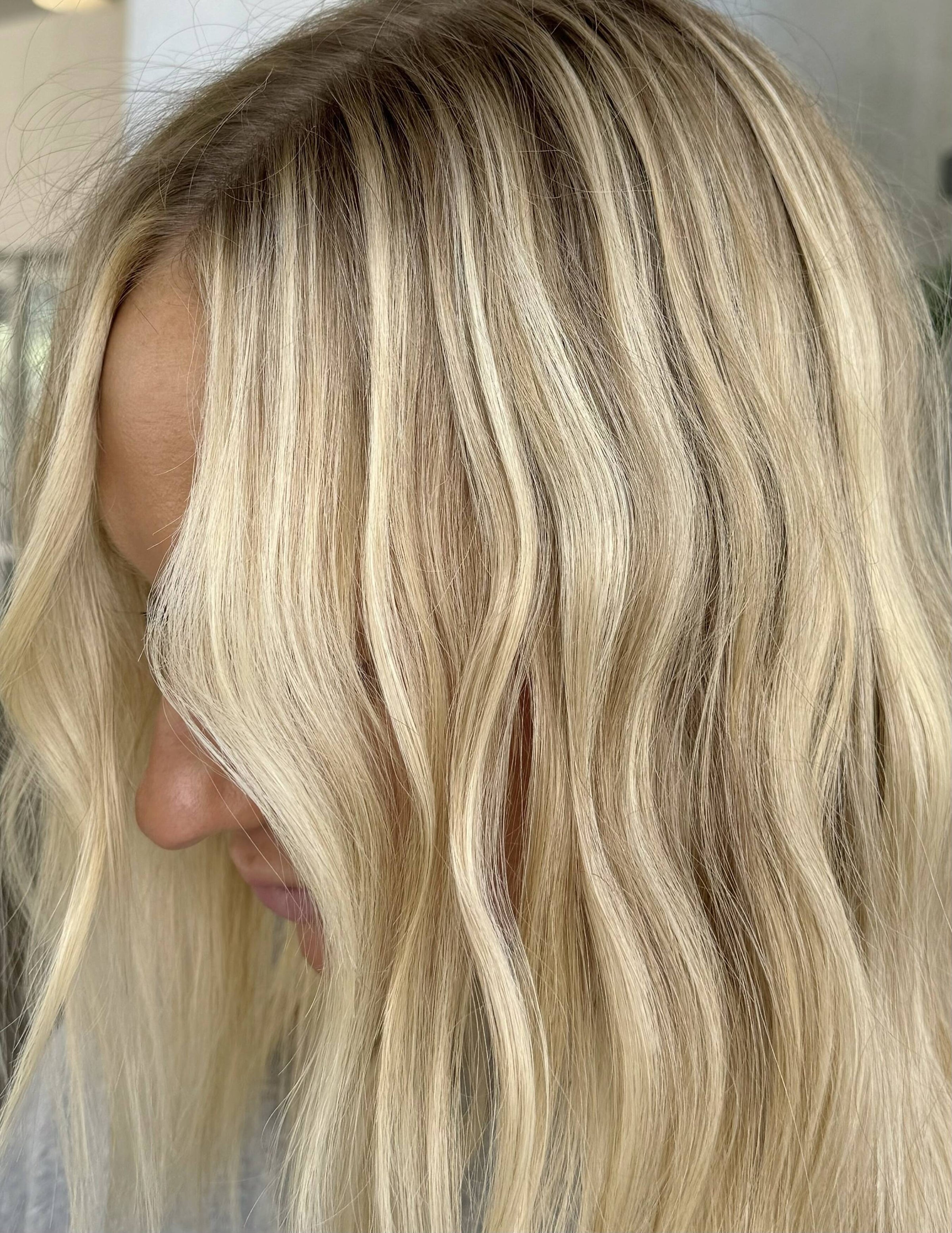Hair and Hangout in Mission Viejo, CA (2)