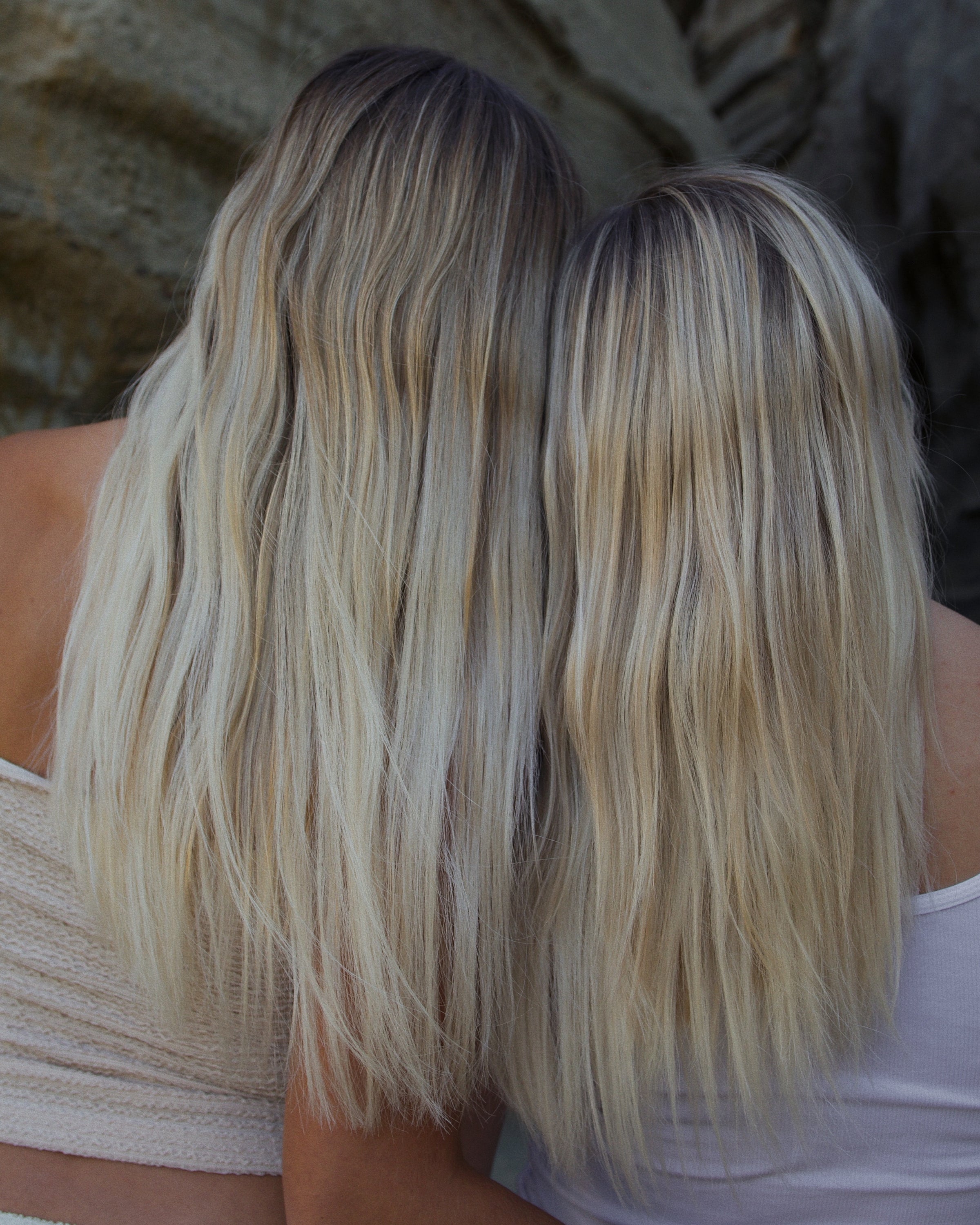 Hair and Hangout in Mission Viejo, CA (6)