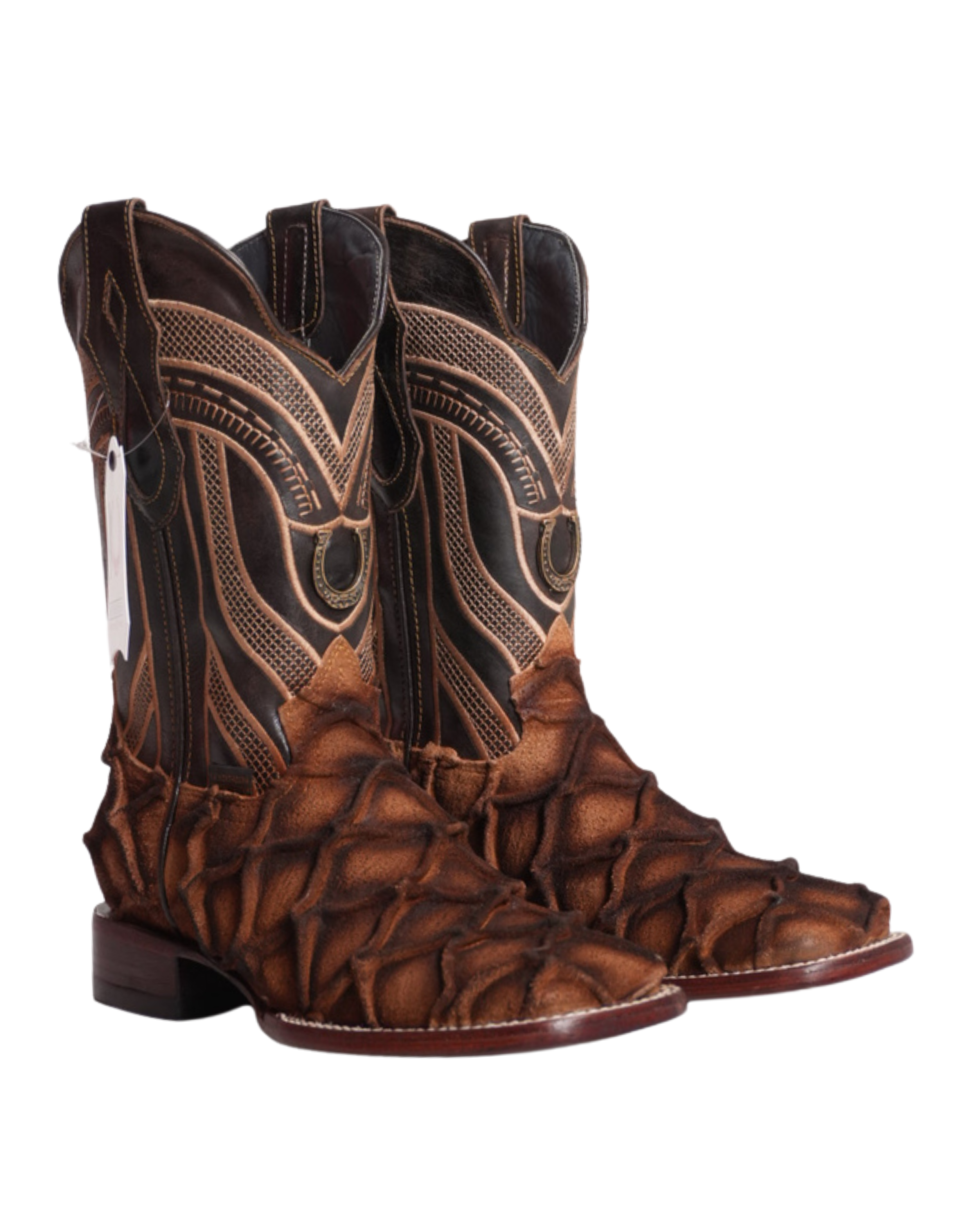 La Herradura Western Wear in Selma, NC