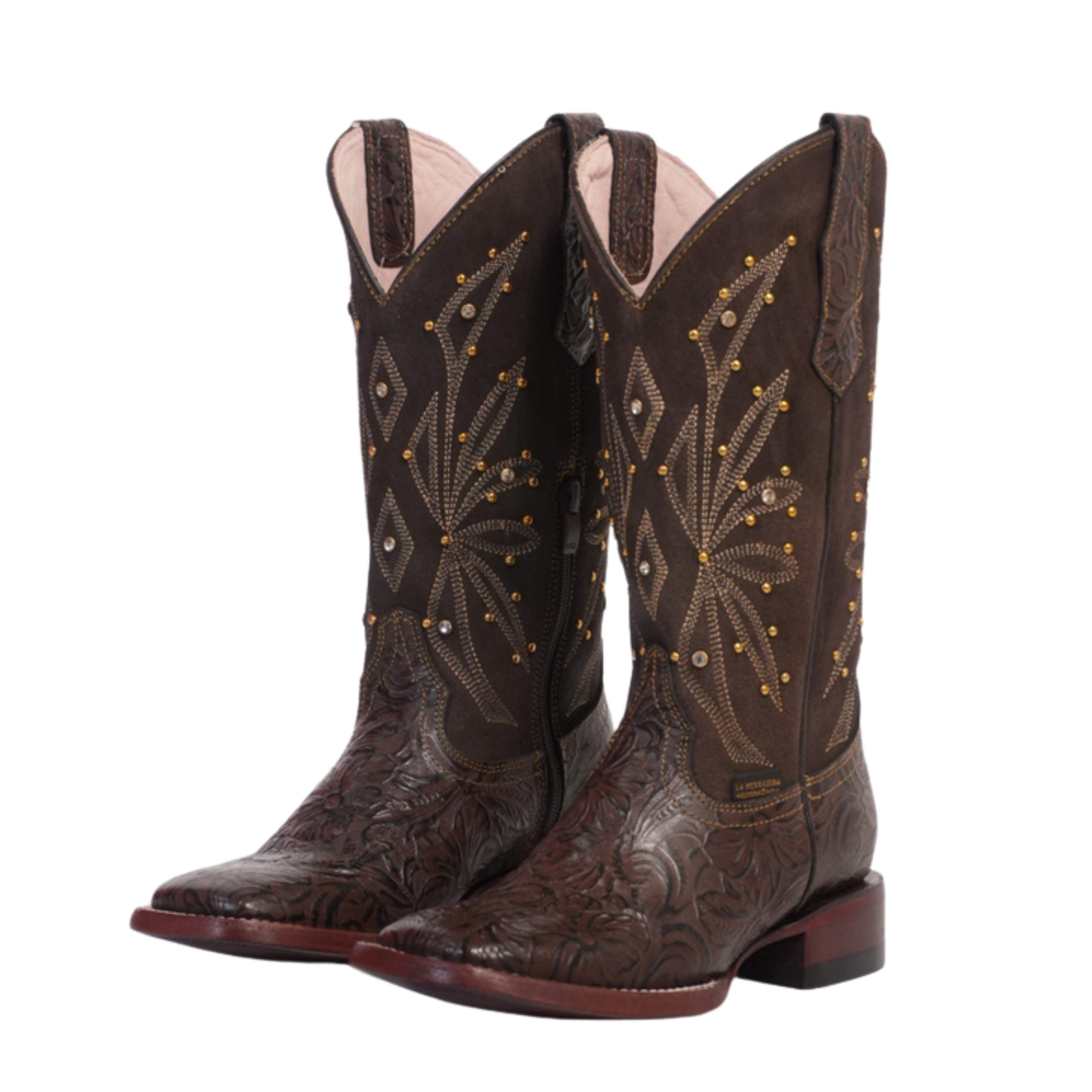 La Herradura Western Wear in Selma, NC (2)