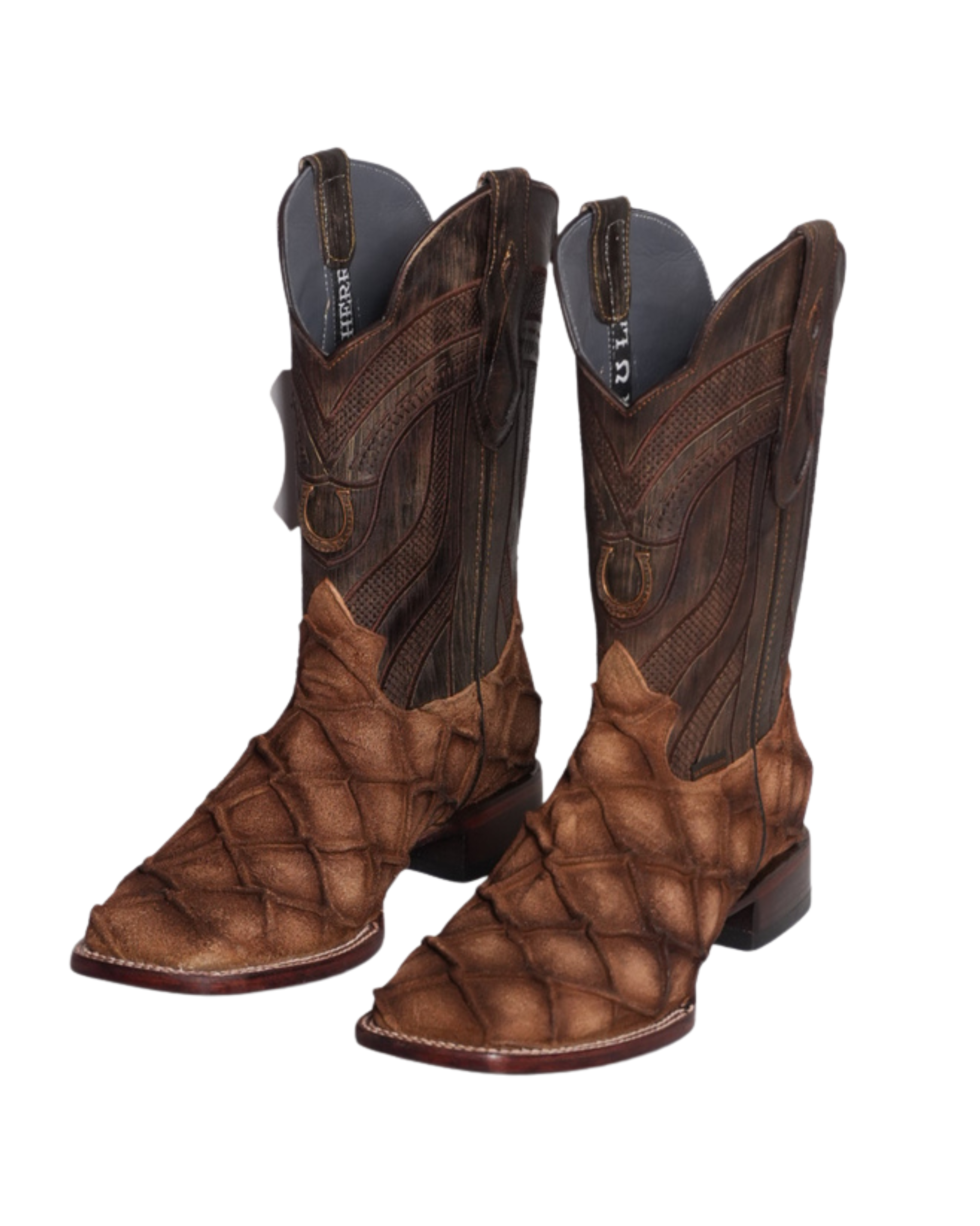 La Herradura Western Wear in Selma, NC (3)