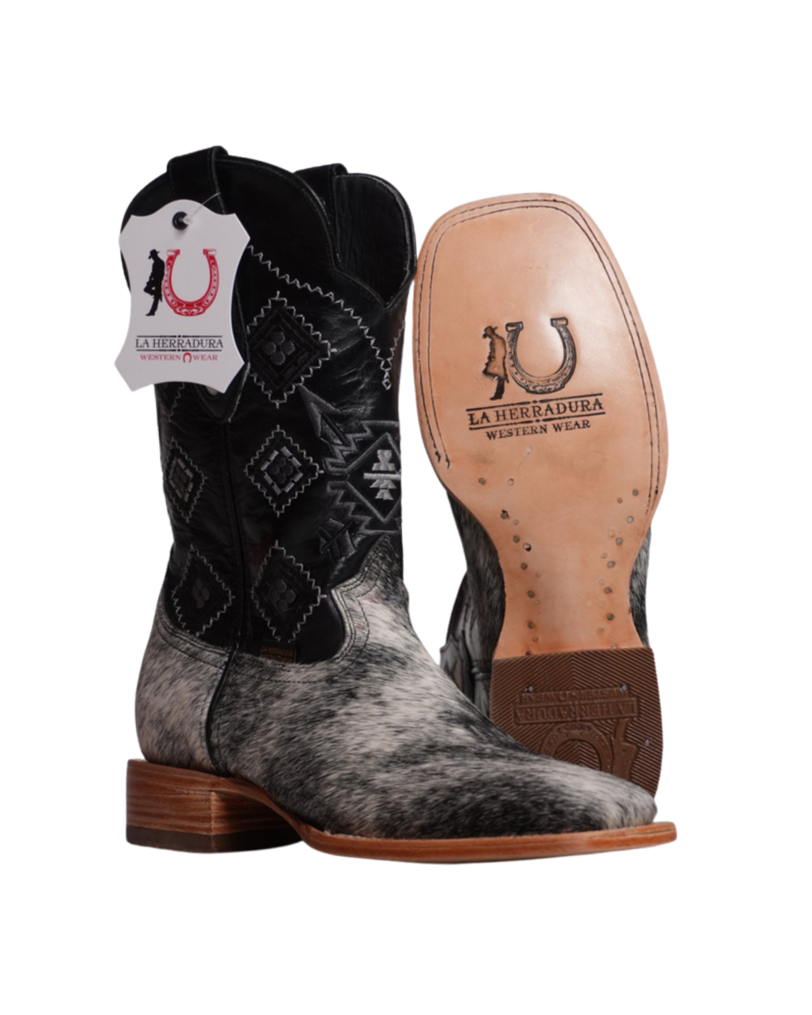 La Herradura Western Wear in Selma, NC (4)