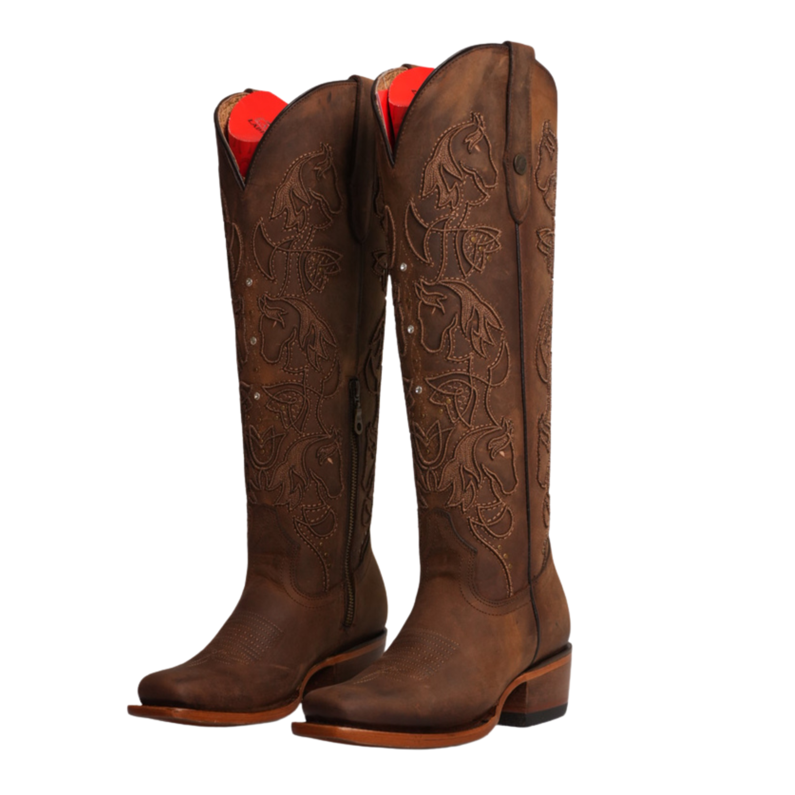 La Herradura Western Wear in Selma, NC (5)