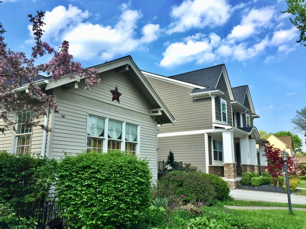 Anthony Djon Luxury Real Estate in Troy, MI (2)