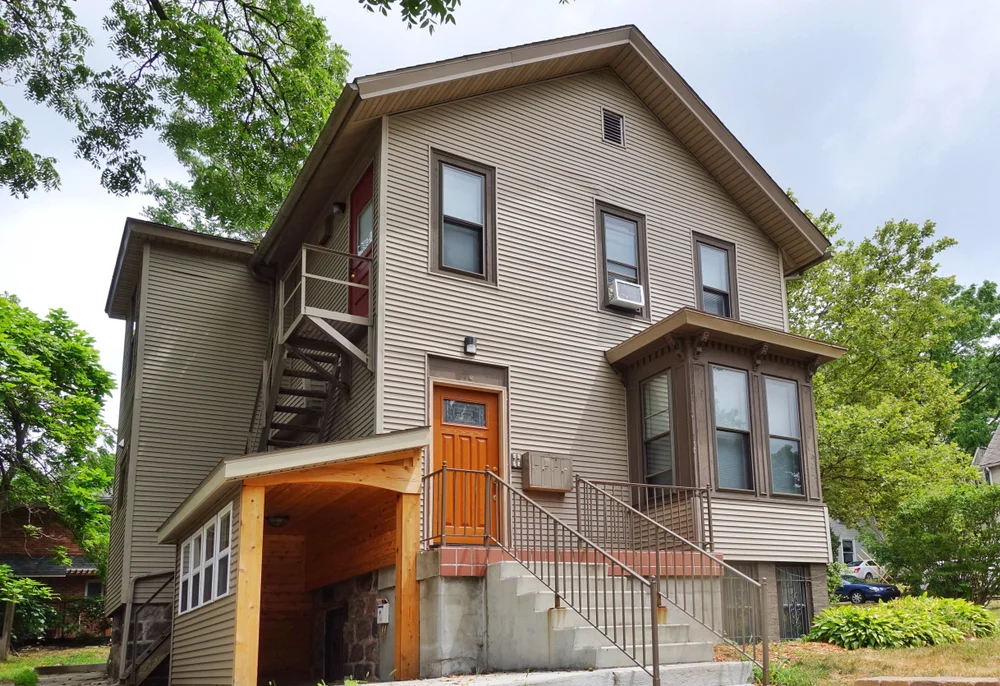 Anthony Djon Luxury Real Estate in Troy, MI (3)