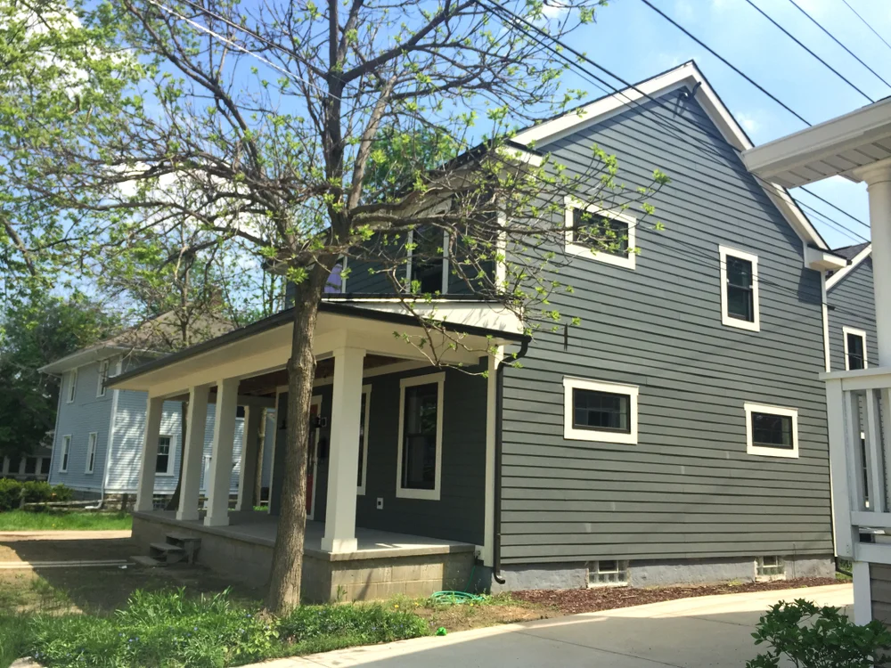 Anthony Djon Luxury Real Estate in Troy, MI (4)