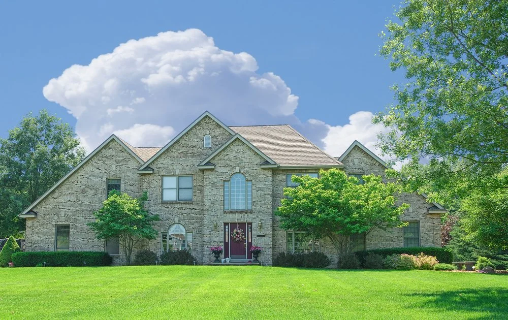 Anthony Djon Luxury Real Estate in Troy, MI (5)