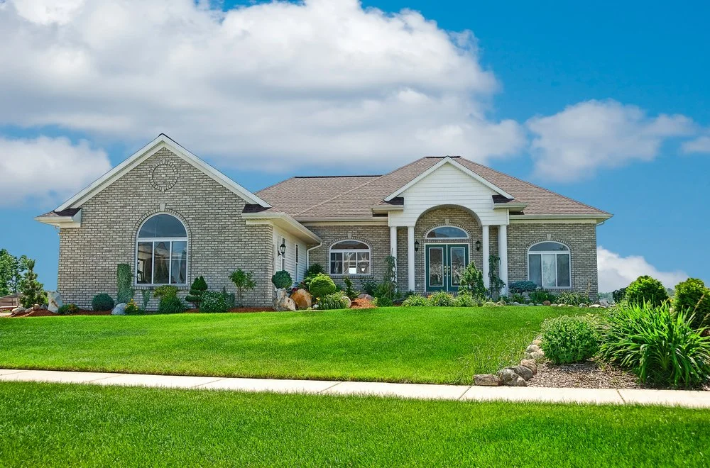 Anthony Djon Luxury Real Estate in Troy, MI (6)