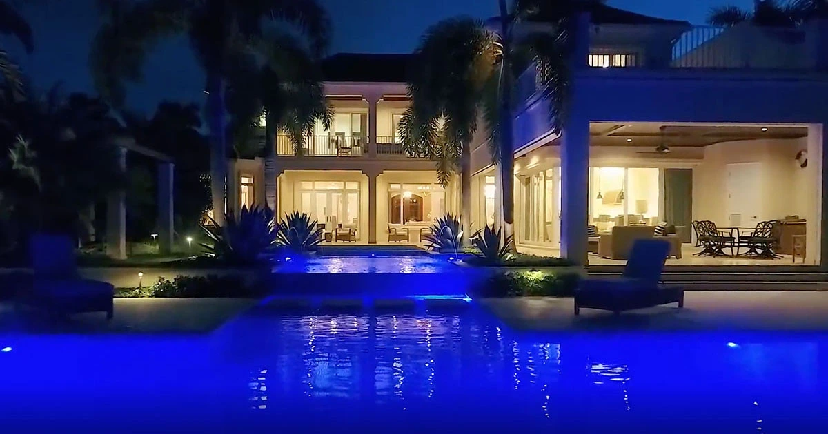 Matt Brown | William Raveis in Naples, FL (2)