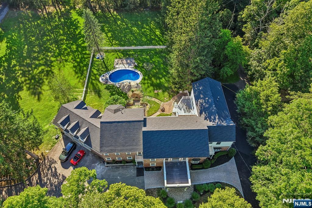The Reitz Group in Franklin Lakes, NJ (2)