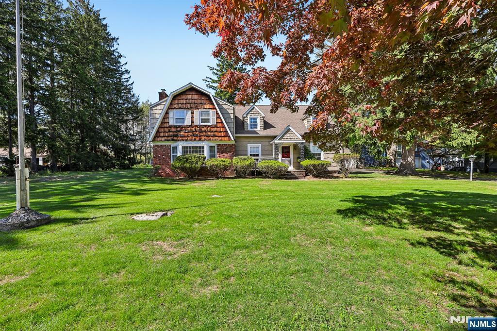 The Reitz Group in Franklin Lakes, NJ (3)