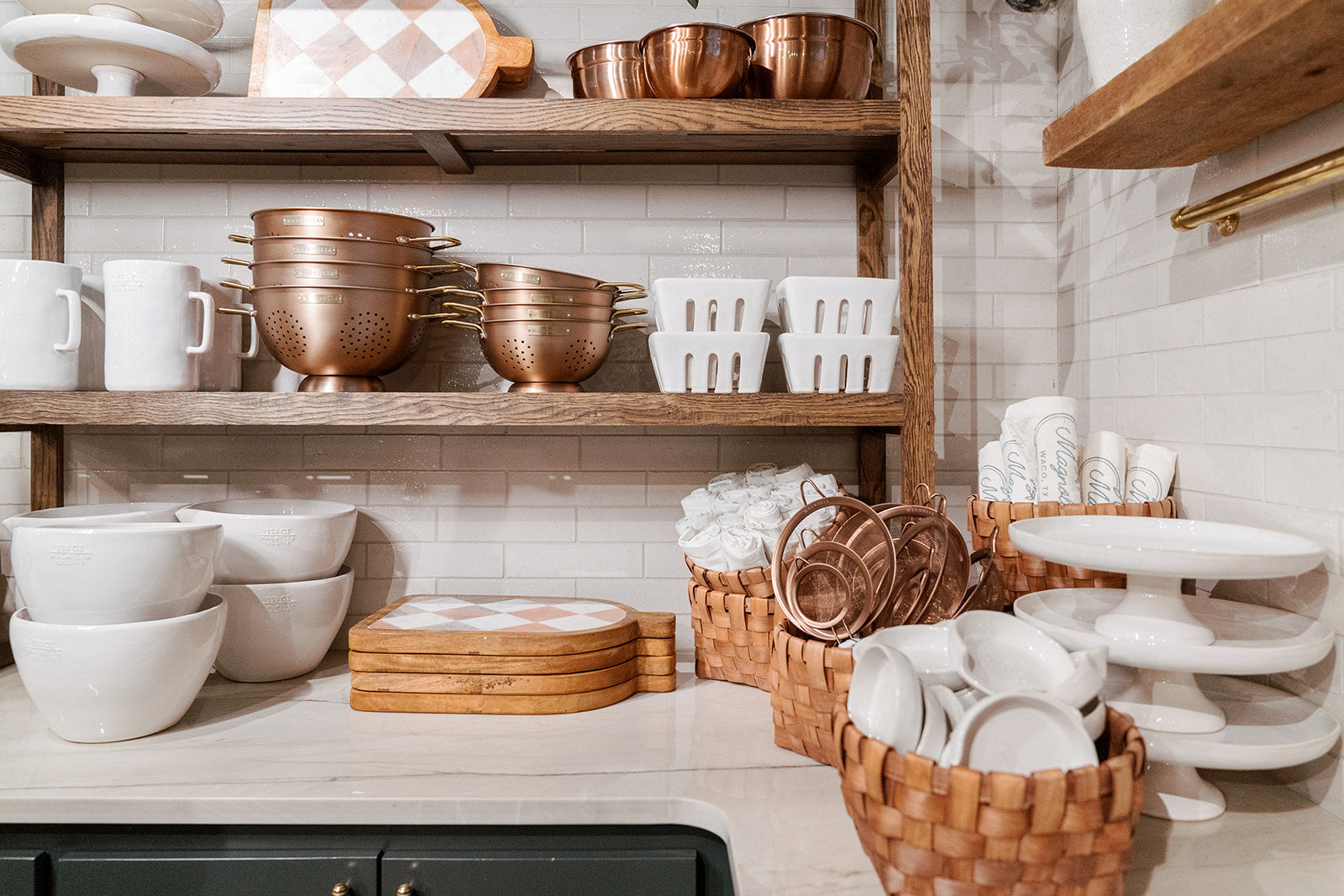 Magnolia Market in Waco, TX (6)