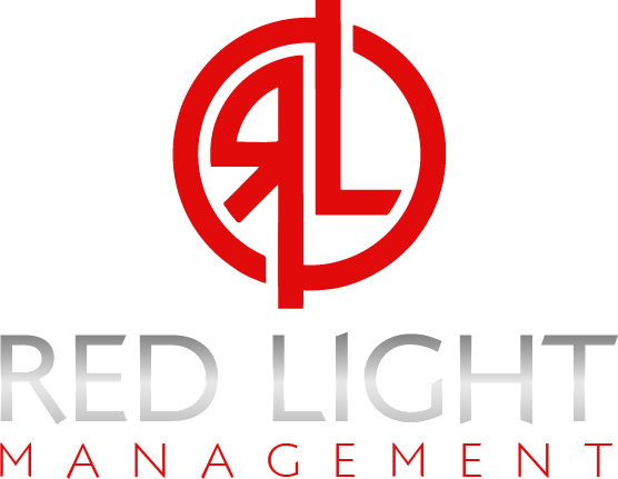 Red Light Clean in Tampa, FL (6)