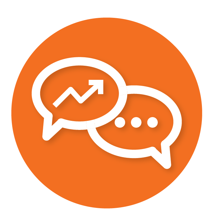 Luminary Tax Advisors in Windermere, FL (2)
